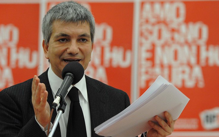 nichi-vendola_rifiuti
