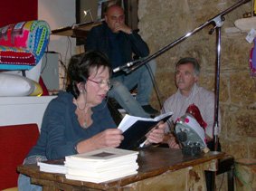 nunzia-bianco-sala-007