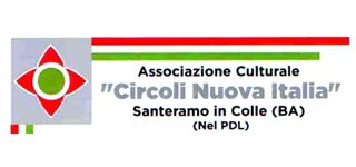 nuova-italia1-pp