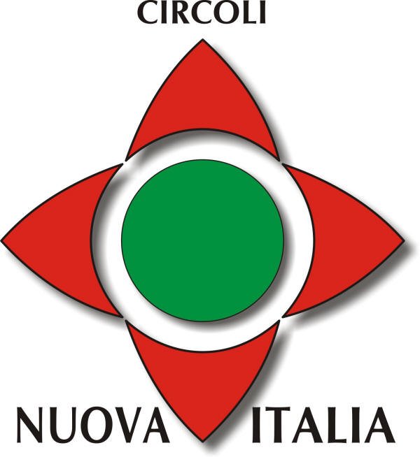nuovaitalia_tn1