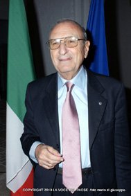 orazio-svelto-in-primo-pian