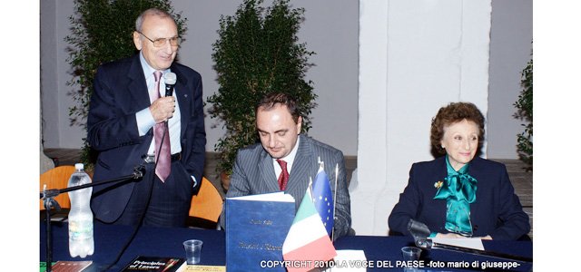 orazio-svelto-spiega-il-las
