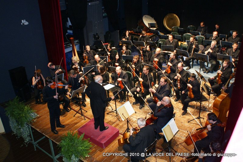 orchestra-della-provincia
