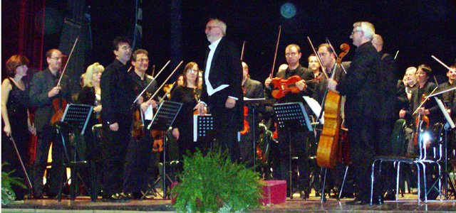 orchestra-provinciale-di-ba