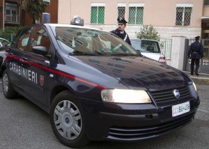 pattuglia_carabinieri
