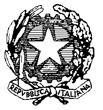 premio_presidente_della_repubblica