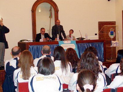 presidente-cuscito