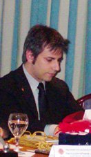 presidente-leo-bianca-lanci