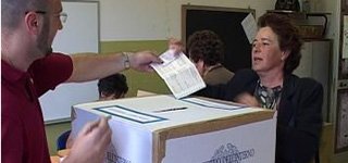 presidente-seggio-elettoral