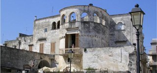 pro-loco-Palazzo-De-Frances