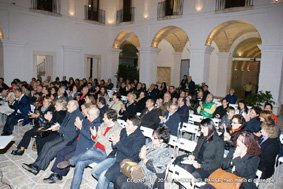 pubblico-orazio-svelto