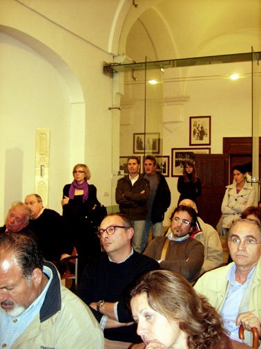 pubblico-pist