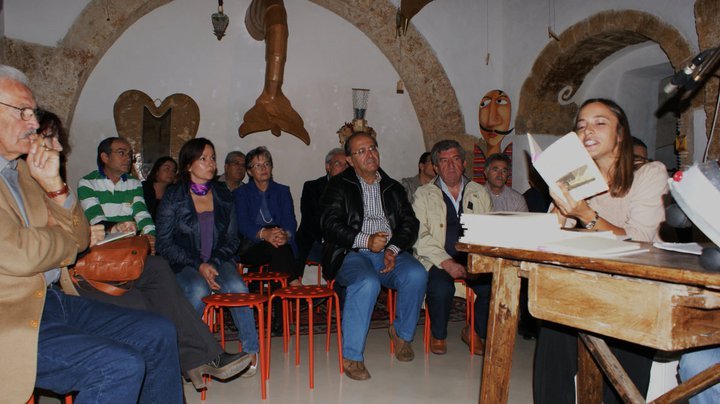 pubblico_ascolto_poesie
