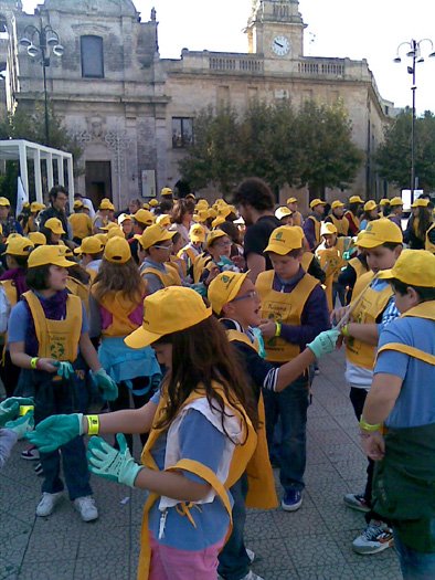 puliamo_il_mondo_raduno