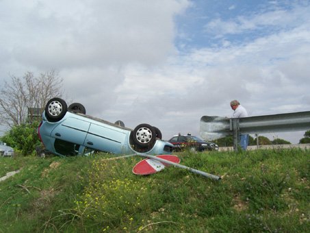 punto-e-scarpata
