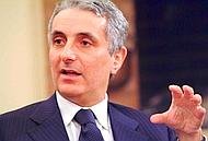 quagliarello--190x130