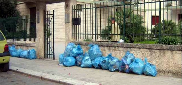 raccolta-porta-a-porta