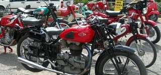raduno-moto-depoca-pp