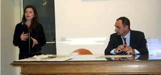 relazione-arianna-morgese_pp