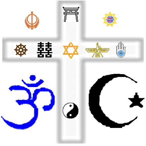 religioni