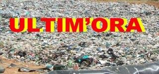 rifiuti_-_ultima_ora