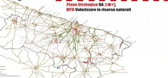 rischio_idrogeologico