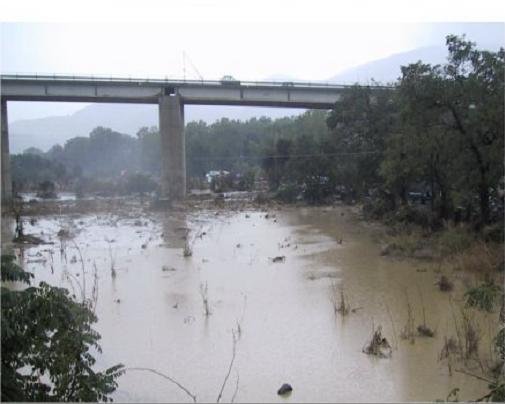 rischio_idrogeologico_allagamenti