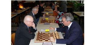 scacchi-torneo