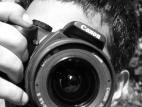 scatti_fotografici