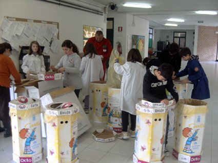 scolaresche-e-differenziata