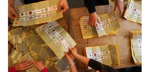 scrutatori-seggio-elettoral