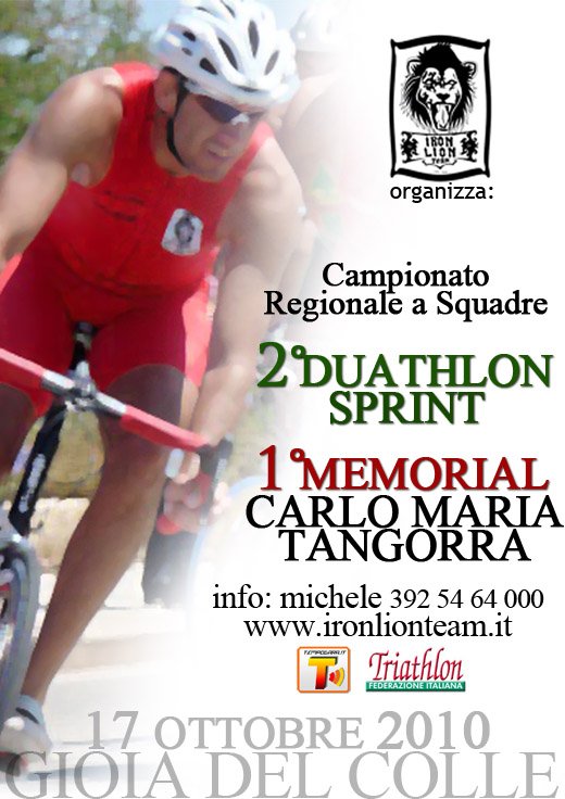 seconda_duathlon