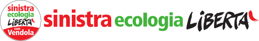 sel_logo