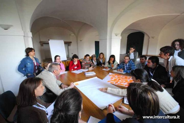 seminari_informativi_intercultura