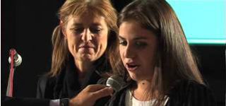 silvia-pietroforte