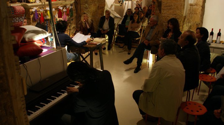spazio_nunzia_bianco_sala
