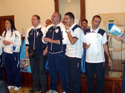 staff-tecnico-geatecno