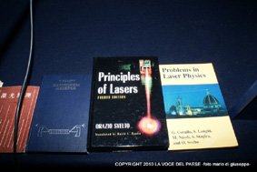 testi-scientifici-orazio-sv