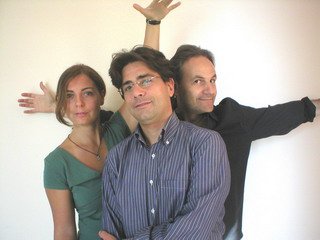 trio3__REBOURS