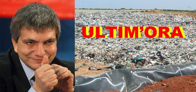 ultimora_Spazzatura_vendola