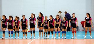 under-16-kouznetsov