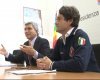 vendola-amati