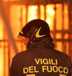 vigilidelfuoco2