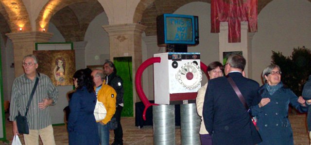 visioni-anima-te-pp