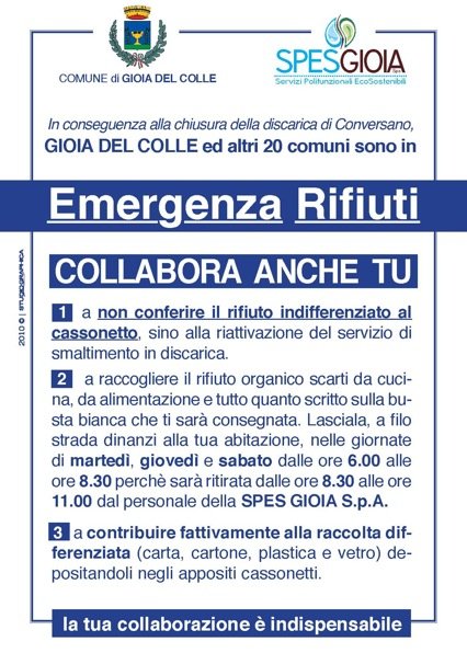 volantino_emergenza_rifiuti