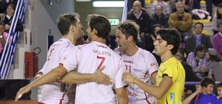 volley-joya-partita