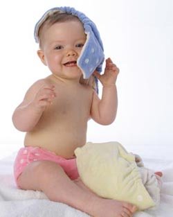 1248179205_pannolini-lavabili