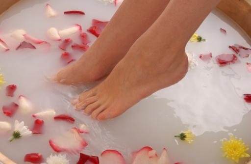 1269544024_82965710_2-NUOVA-APERTTURA-STUDIO-54CENTRO-BENESSERE-CENTRO-OLISTICO-Milano