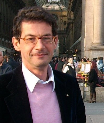 13042_1189284408360_1115828814_30622856_7826918_n