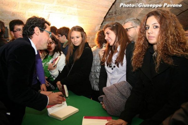 13955_1197515454131_1115828814_30640490_1336433_n